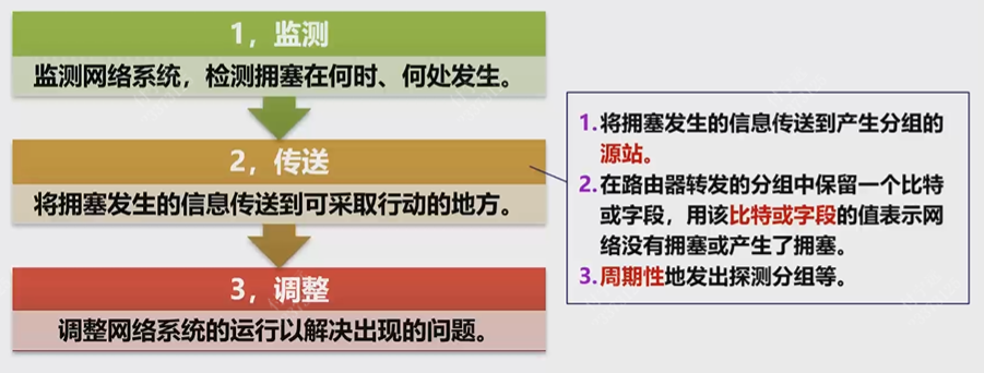 Pasted image 20251212163043.png